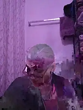 CloudyCockTeaser online show from May 2026 07:26:02 AM