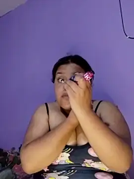 natt-bigass online show from February 2026 02:10:02 AM