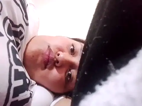 natt-bigass online show from February 2026 05:52:01 PM