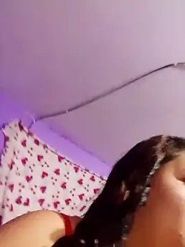 natt-bigass online show from March 2026 01:55:02 AM