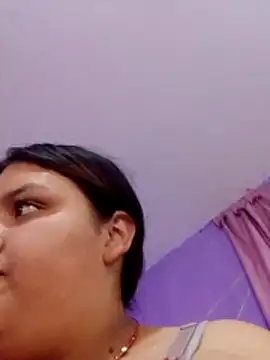 natt-bigass online show from March 2026 02:19:02 AM