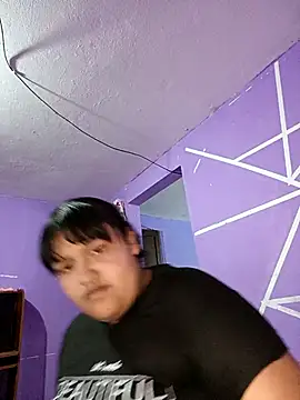 natt-bigass online show from April 2026 01:50:02 AM