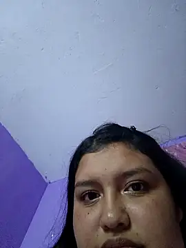 Snapshot of natt-bigass chatting on July 2026 02:06:02 AM natt-bigass online show from July 2026 02:06:02 AM