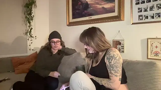 lill daddysgirl online show from January 2026 03:56:01 AM