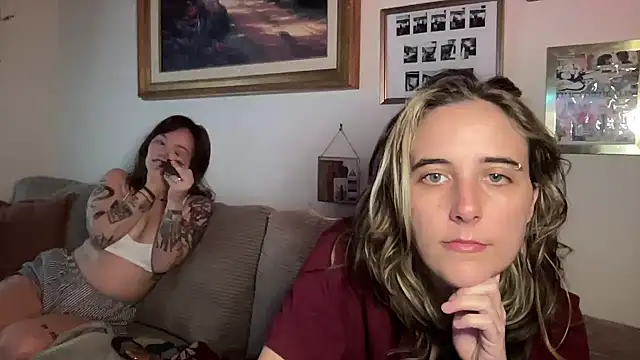 lill daddysgirl online show from February 2026 04:56:02 PM