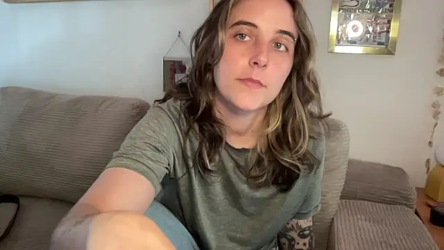 lill daddysgirl online show from March 2026 09:30:01 PM