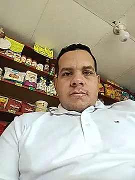 Snapshot of cristian_maln1 chatting on July 2026 02:42:02 PM cristian maln1 online show from July 2026 02:42:02 PM