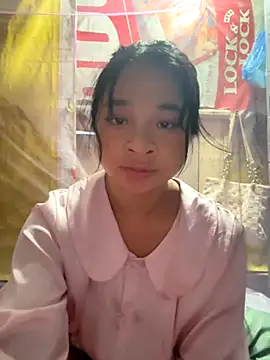 Linh-xxx online show from October 2025 10:54:02 PM