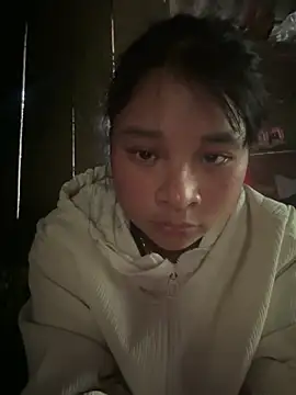 Linh-xxx online show from March 2026 06:53:01 AM