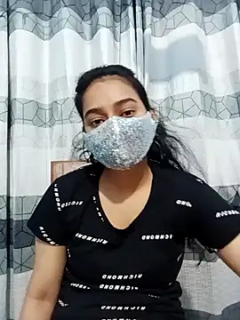 Hot Baby250 online show from October 2025 12:17:01 PM