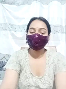 Hot Baby250 online show from November 2025 10:15:02 AM