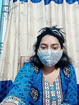 Hot Baby250 online show from December 2025 12:36:02 PM