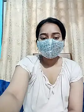 Hot Baby250 online show from December 2025 08:21:02 AM