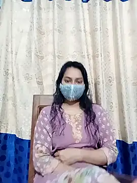 Hot Baby250 online show from February 2026 09:30:01 AM