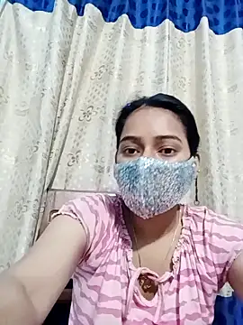 Hot Baby250 online show from May 2026 03:40:02 PM