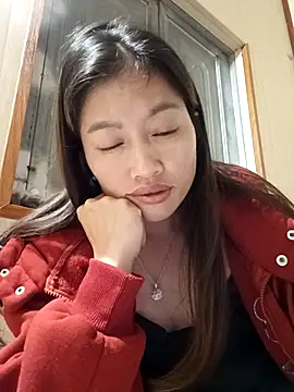 -Paige- online show from October 2025 05:47:02 PM