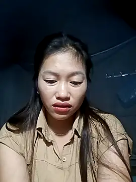 -Paige- online show from October 2025 04:13:01 PM