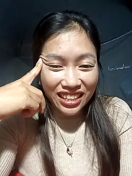 -Paige- online show from October 2025 04:49:02 AM