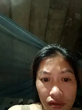 -Paige- online show from October 2025 01:01:02 PM