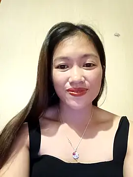 -Paige- online show from November 2025 07:52:02 AM