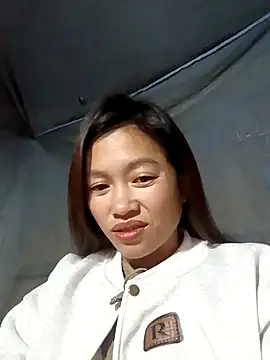 -Paige- online show from November 2025 02:19:01 PM