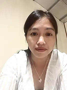 -Paige- online show from December 2025 07:03:02 AM