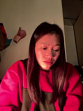 -Paige- online show from January 2026 01:47:02 PM