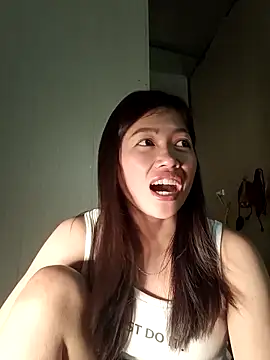 -Paige- online show from February 2026 01:59:02 AM