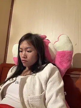 -Paige- online show from February 2026 02:53:01 AM