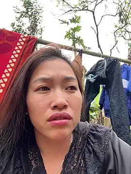 -Paige- online show from February 2026 06:21:01 AM