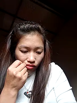 -Paige- online show from February 2026 03:59:02 AM