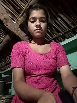 Snapshot of Anju_cutt chatting on October 2025 06:52:02 PM Anju cutt online show from October 2025 06:52:02 PM