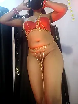 duskyangel online show from April 2026 04:07:01 AM