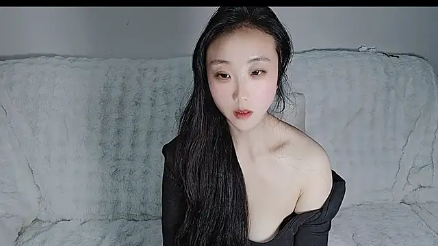 Snapshot of hyp0crite chatting on March 2026 03:07:02 PM hyp0crite online show from March 2026 03:07:02 PM