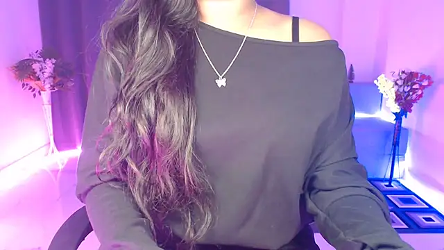 Rashiii  online show from February 2026 05:11:01 PM