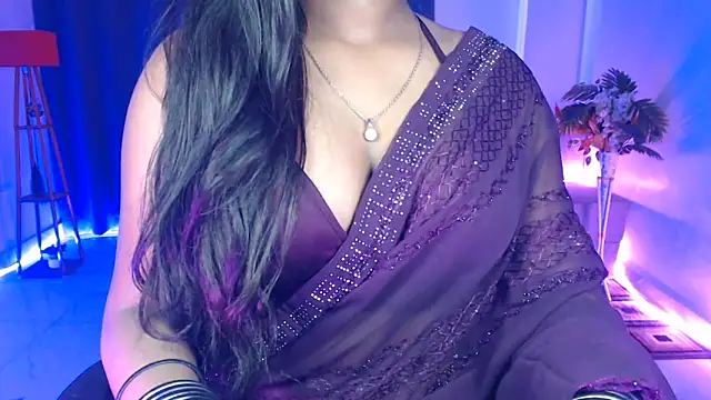 Rashiii  online show from March 2026 04:41:02 AM