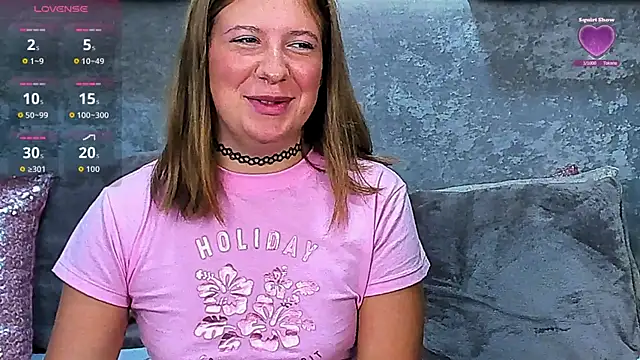 Snapshot of MaryCruze chatting on October 2025 03:50:02 AM MaryCruze online show from October 2025 03:50:02 AM