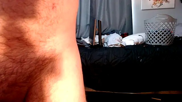 DinoDick4Uall online show from March 2026 04:56:02 PM