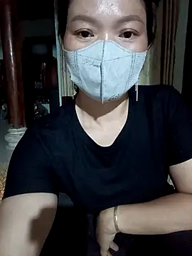 nat-tri online show from October 2025 11:35:01 AM