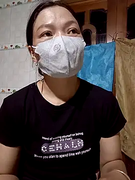 nat-tri online show from October 2025 01:56:02 PM