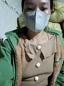 nat-tri online show from October 2025 04:30:01 PM