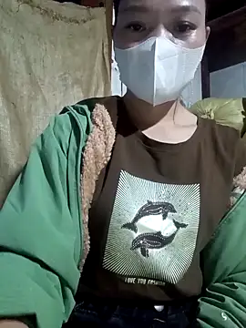 nat-tri online show from October 2025 01:11:01 PM