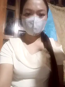 nat-tri online show from October 2025 04:06:02 PM