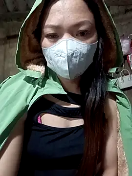 nat-tri online show from October 2025 11:32:02 PM