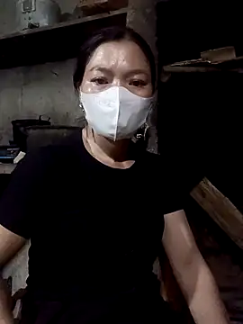 nat-tri online show from November 2025 05:14:01 PM