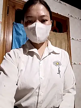 nat-tri online show from November 2025 10:48:02 AM