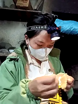 nat-tri online show from November 2025 01:11:01 PM