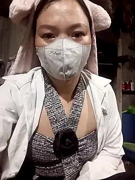 nat-tri online show from December 2025 05:44:02 PM