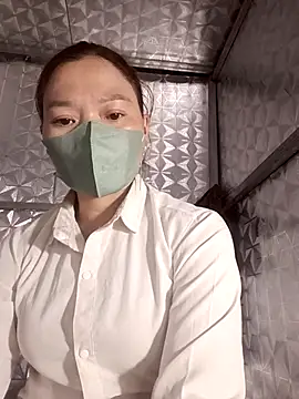 nat-tri online show from December 2025 03:06:01 PM