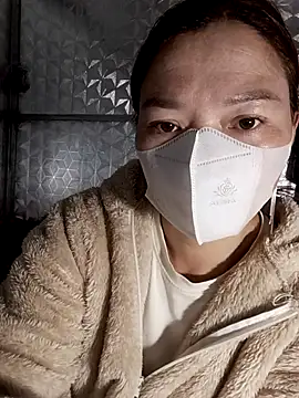 nat-tri online show from December 2025 03:18:02 PM